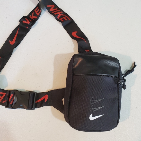 nike sling bag price